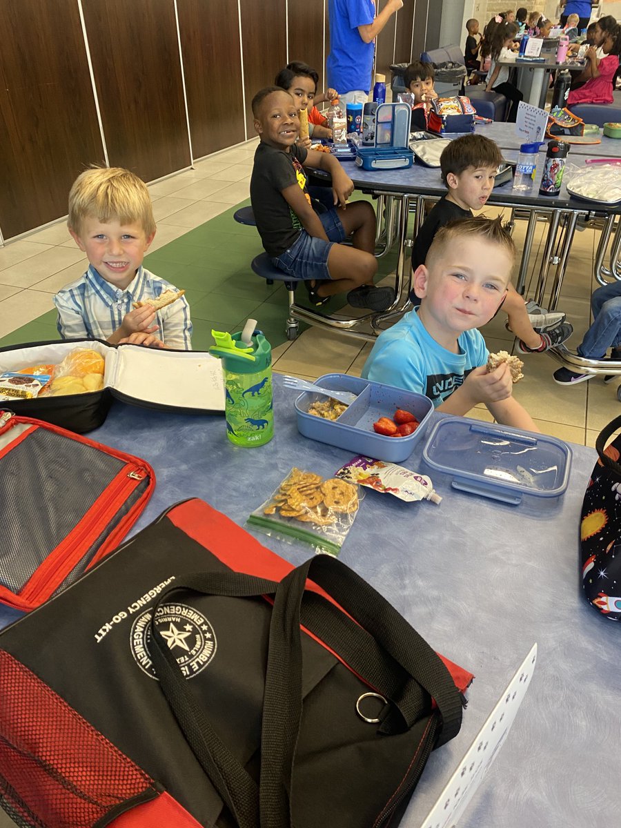 Kelli Graham tweet media