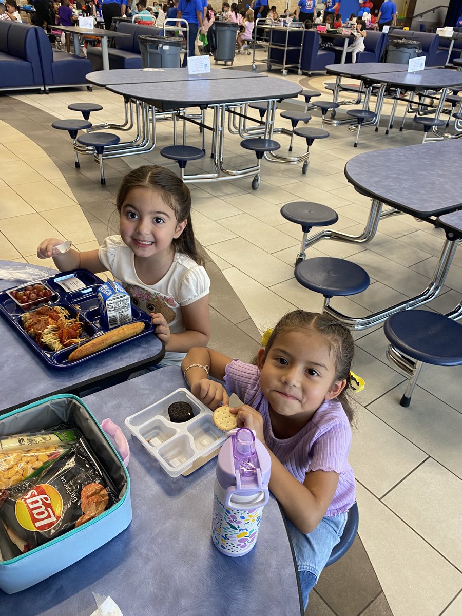 Kelli Graham tweet media