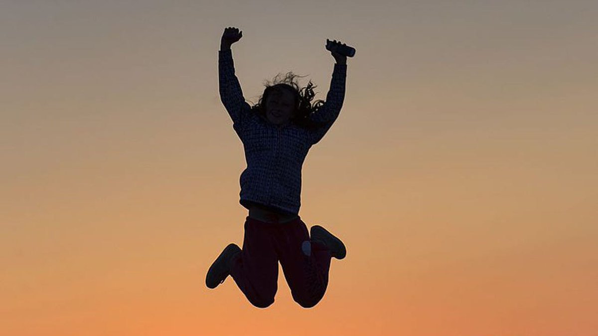 After watching the Q&amp;A with Twitch's CEO, I feel MUCH better about the DJ program. In fact we DJs can be promoted even more. Let's have a BIG celebration in The Playhouse this weekend! I'll see YOU each night at 9PM East.
twitch.tv/thatdjtroy 
kick.com/thatdjtroy