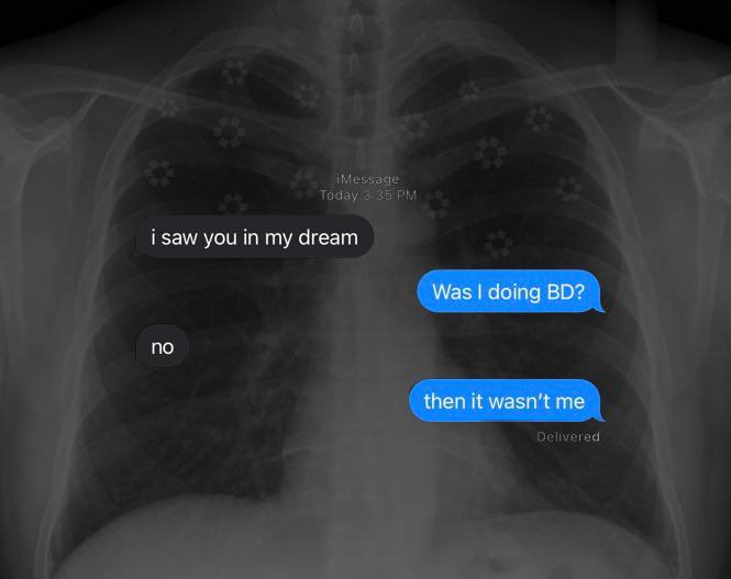 Alex Taaffe tweet media