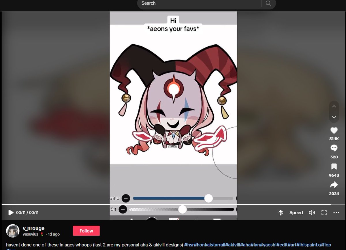 dailyahavili's tweet photo. guys pleaspelsaple look at how cute these are IT'S ON TIKTOK #ahavili 

https://t.co/GLE2EBAtg0 https://t.co/AFn8stmuNM