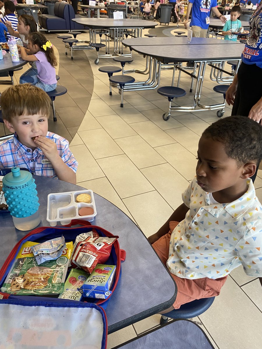 Kelli Graham tweet media