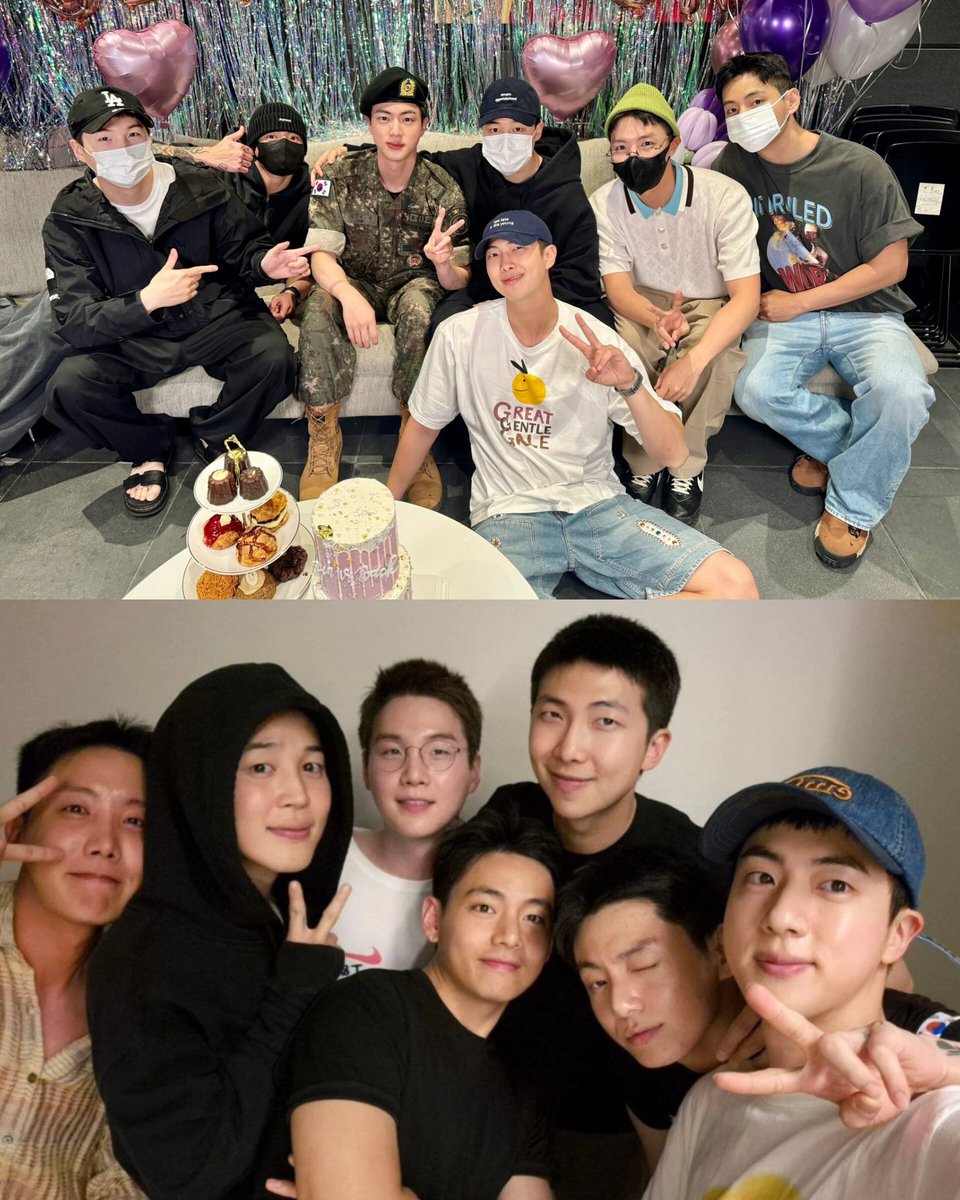 EncunSh's tweet photo. suga " future's gonna be okay

BTS IS 7
BTS IS SEVEN
WE LOVE YOU BTS
BORAHAE BTS
APOBANGPO
APOLOGIZE TO YOONGI 
BIGHIT PROTECT YOUR ARTIST
WE LOVE YOU YOONGI 
WE TRUST YOU YOONGI https://t.co/Fh1utZbpA0