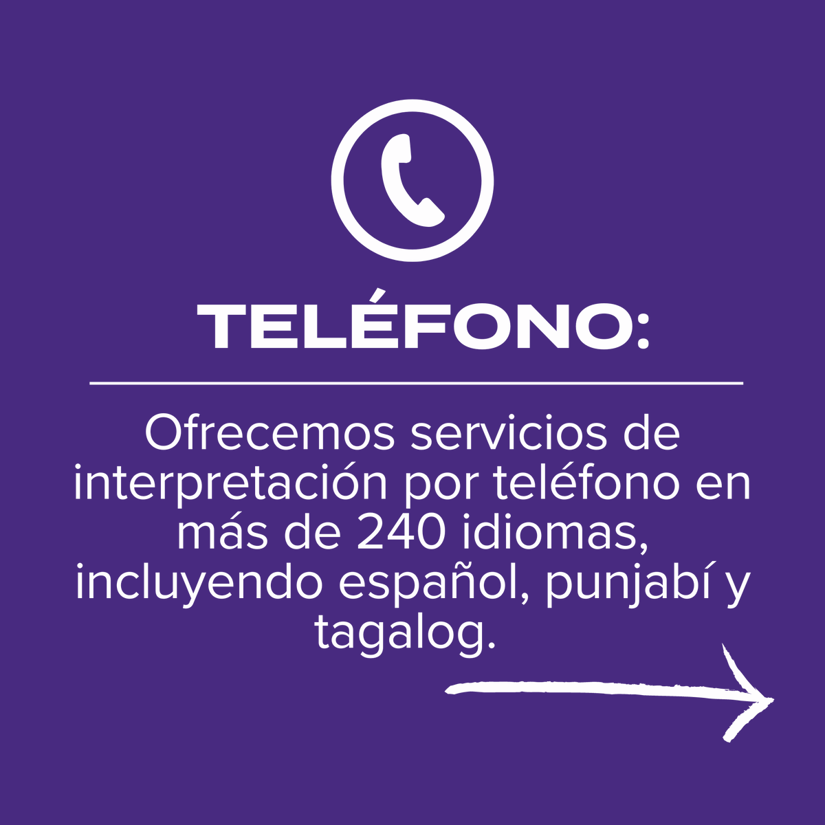 Kern Family Health Care tweet media