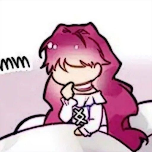 Callisto confirmado que sigue vivo pero no sabe nada de Winter. ¿Lo da por desaparecido o...?