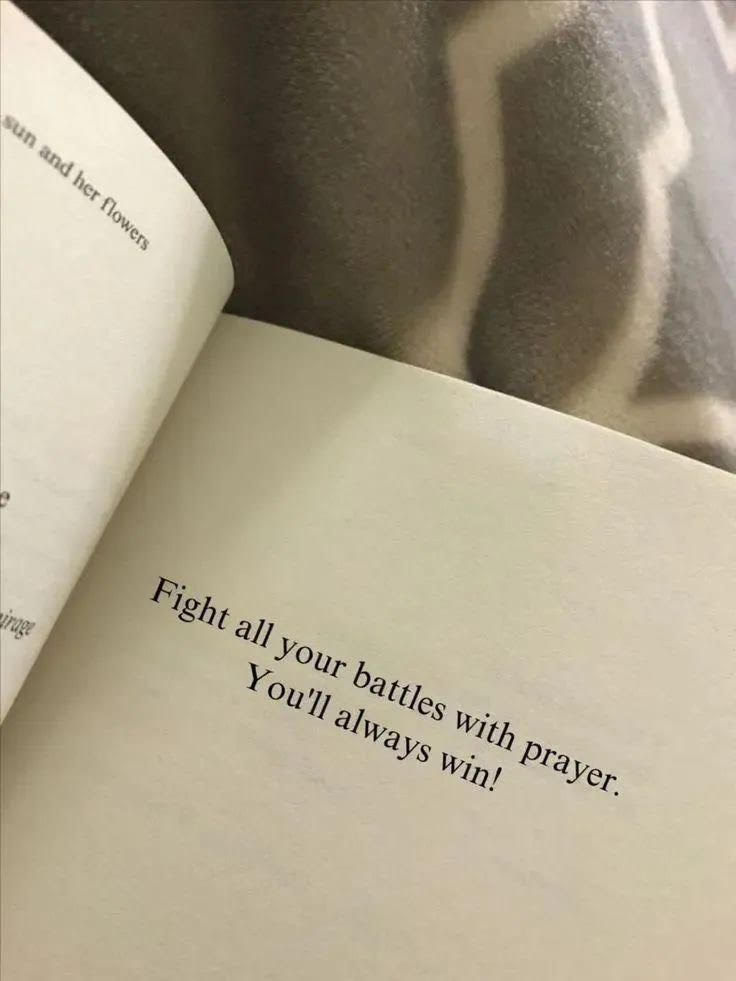 always!