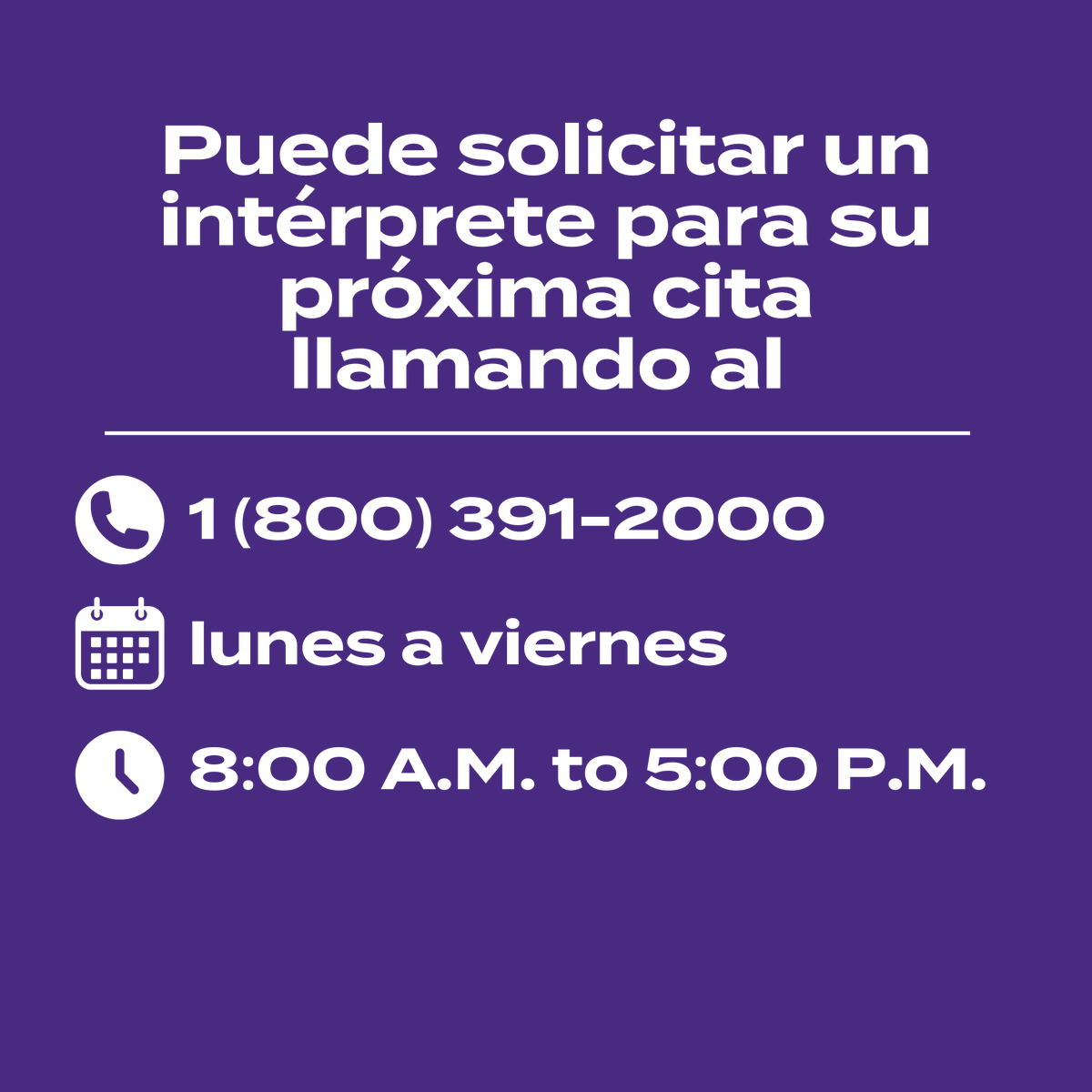 Kern Family Health Care tweet media