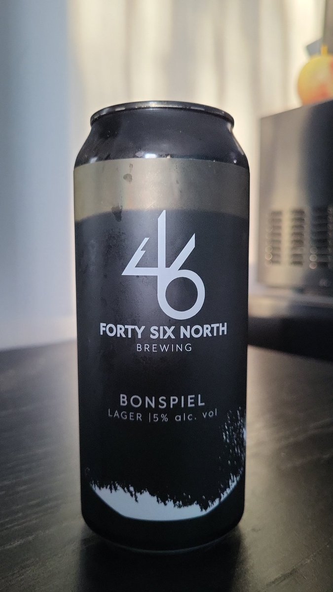 Papa's Weekly Pint tweet media