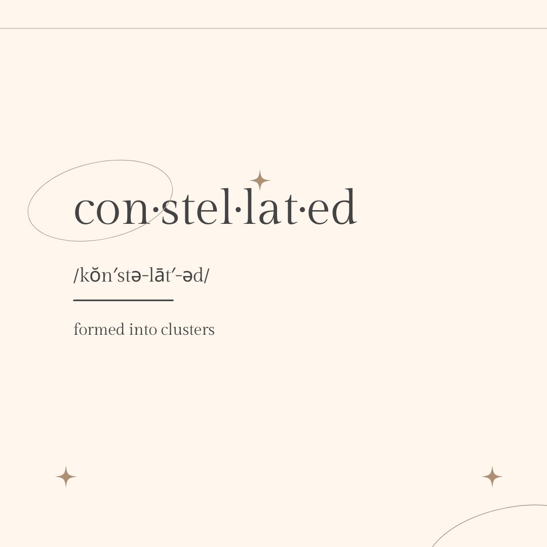 SagPlant's tweet photo. Word of the Day: Constellated
Pictured: Gray Dogwood (Cornus racemosa)
#NativePlants #GraytDogwood #Constellated #Cluster #WordOfTheDay https://t.co/4J9Y0KNtbx