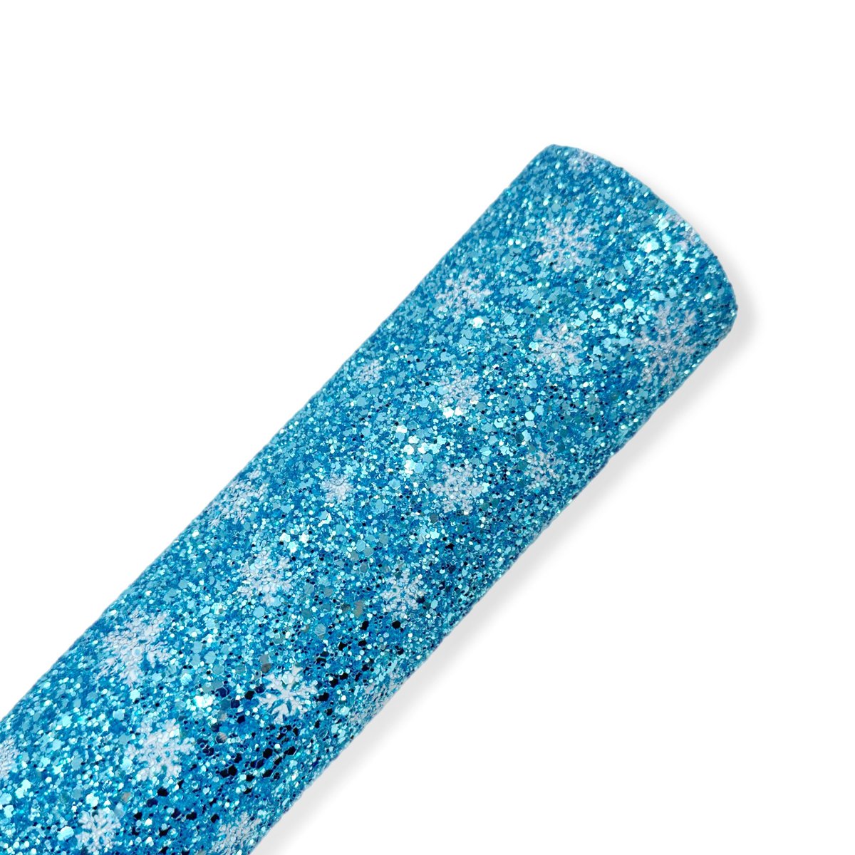 Limited edition frozen snowflakes is here and we are obsessed ❄️❄️❄️
elizahenri.com

#glitterfabric #glitter #crafts #crafting