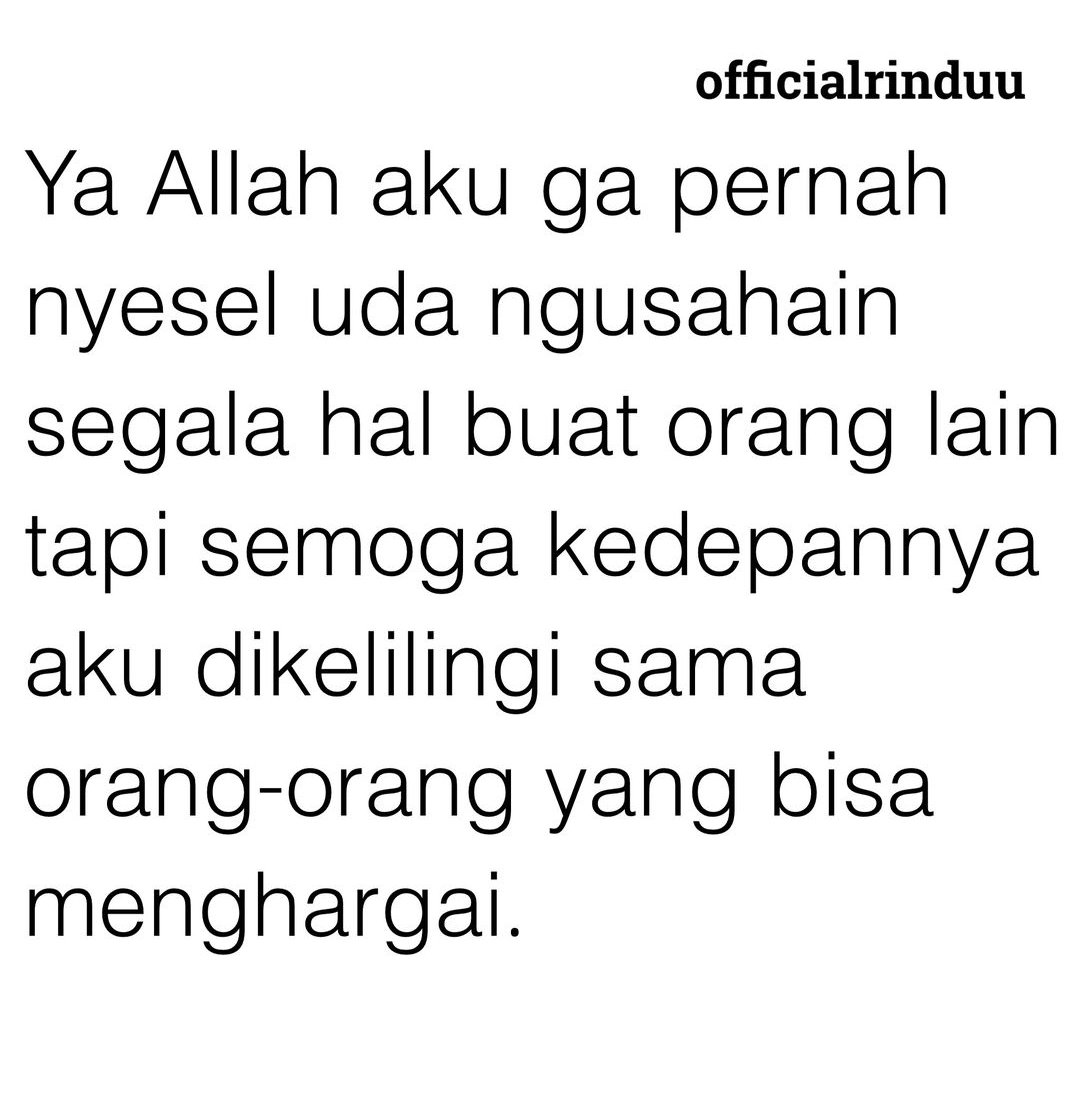 l'M FINE (@hiiandri) on Twitter photo 