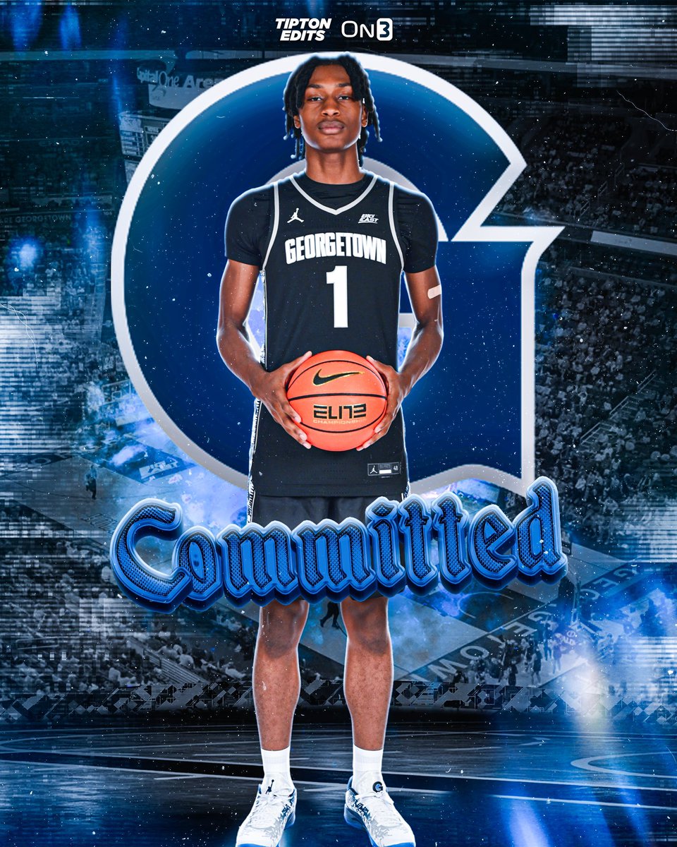 Jayden Fort tweet media