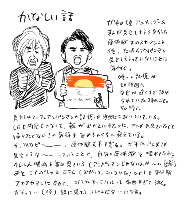 日記 