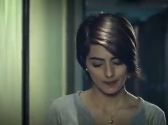 قالوا علام القلب  متولعن فيه
 دور لعل القلب يلقى  بداله
 قلت ماهو على ككيف راعيه  
لو الغلا بالككيف قلنا حلاله
💔〰