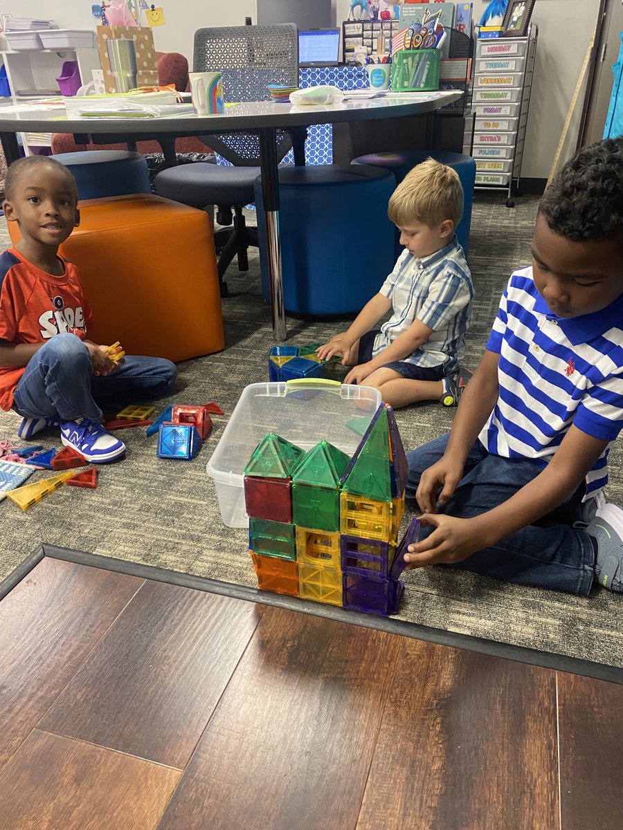 Kelli Graham tweet media