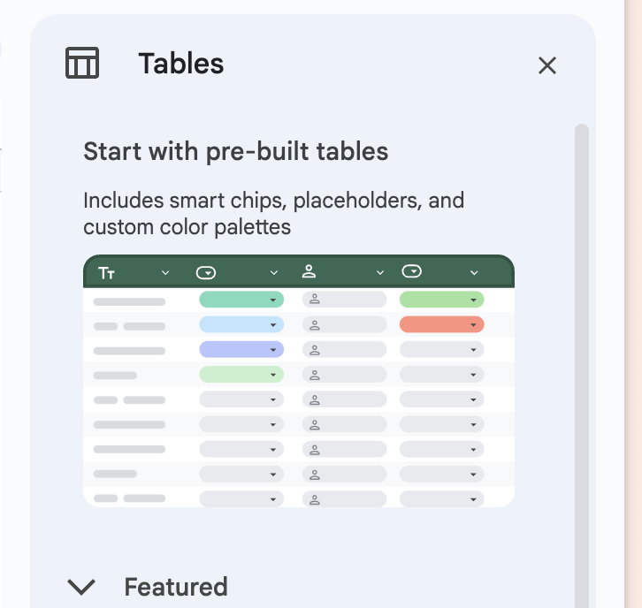 Nick DiRienzo tweet media