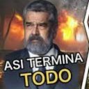 Oofio642's tweet photo. @NicolasMaduro tú ahora mismo: https://t.co/92oChCzoPQ
