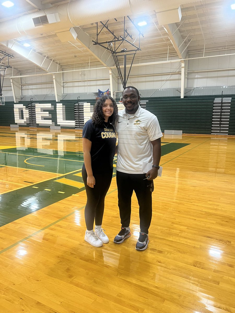 Isabella Santana tweet media