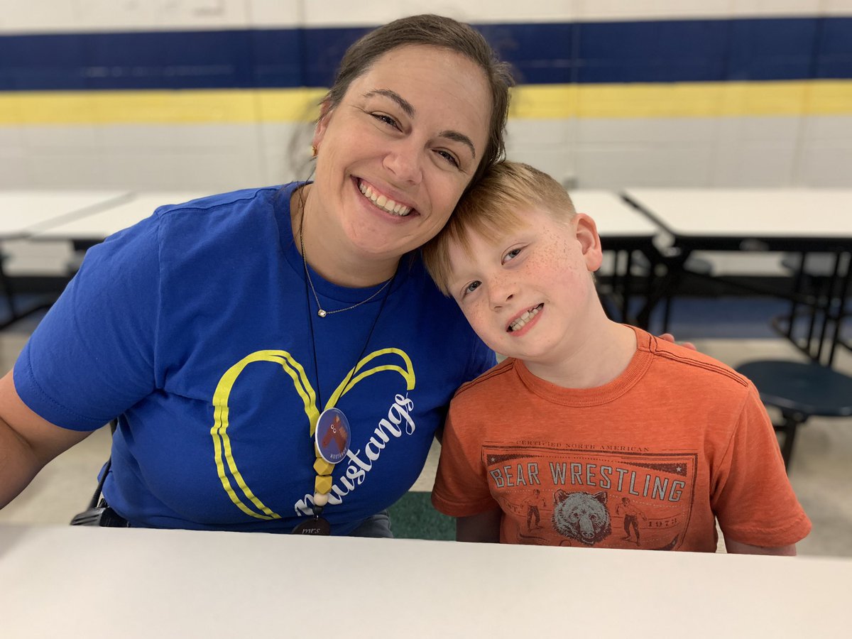 Colham Ferry Elem tweet media