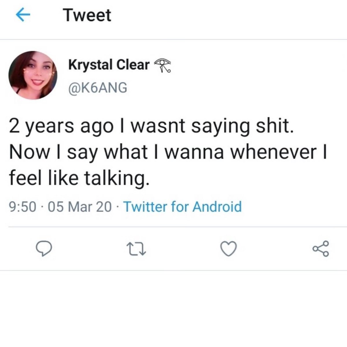 star (@putaidc) on Twitter photo 