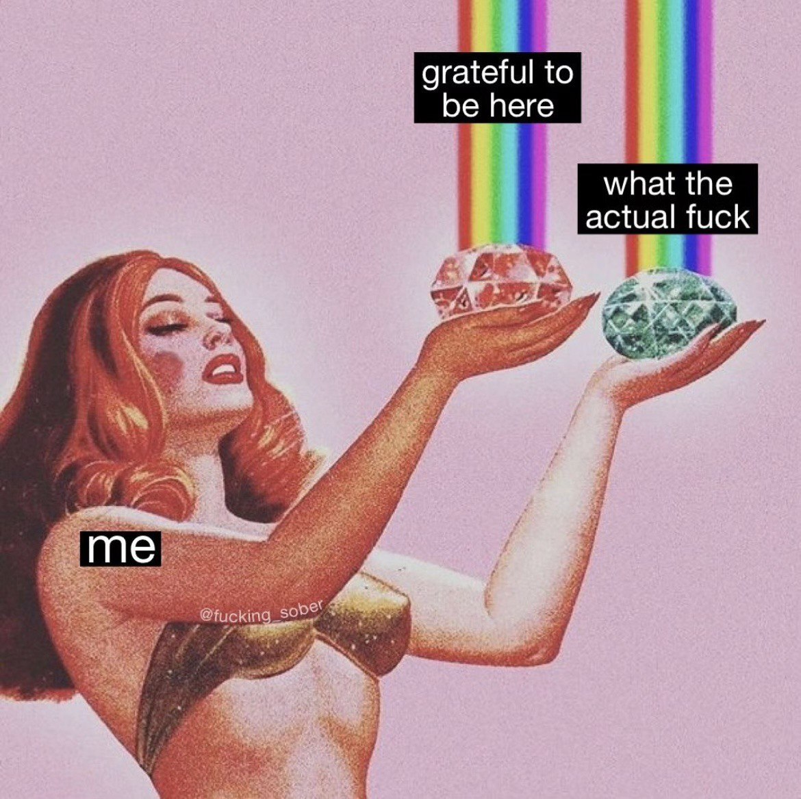 cheriofhilarion's tweet image. 🤣🤣🤣🤣 exactly!