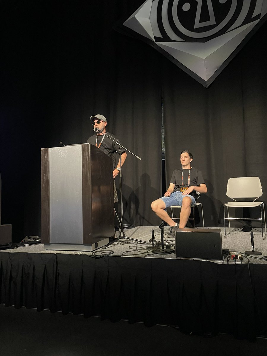 BitdefenderLabs tweet media