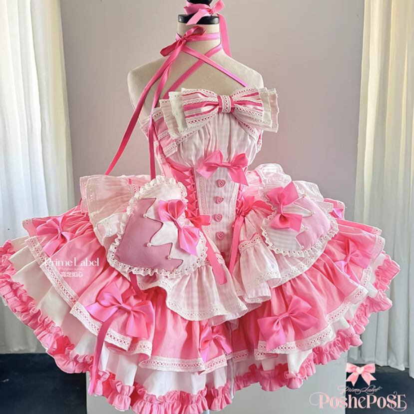 ゆめかわガール💖(公式) on X: ゆめかわガール💖(公式) on X:
