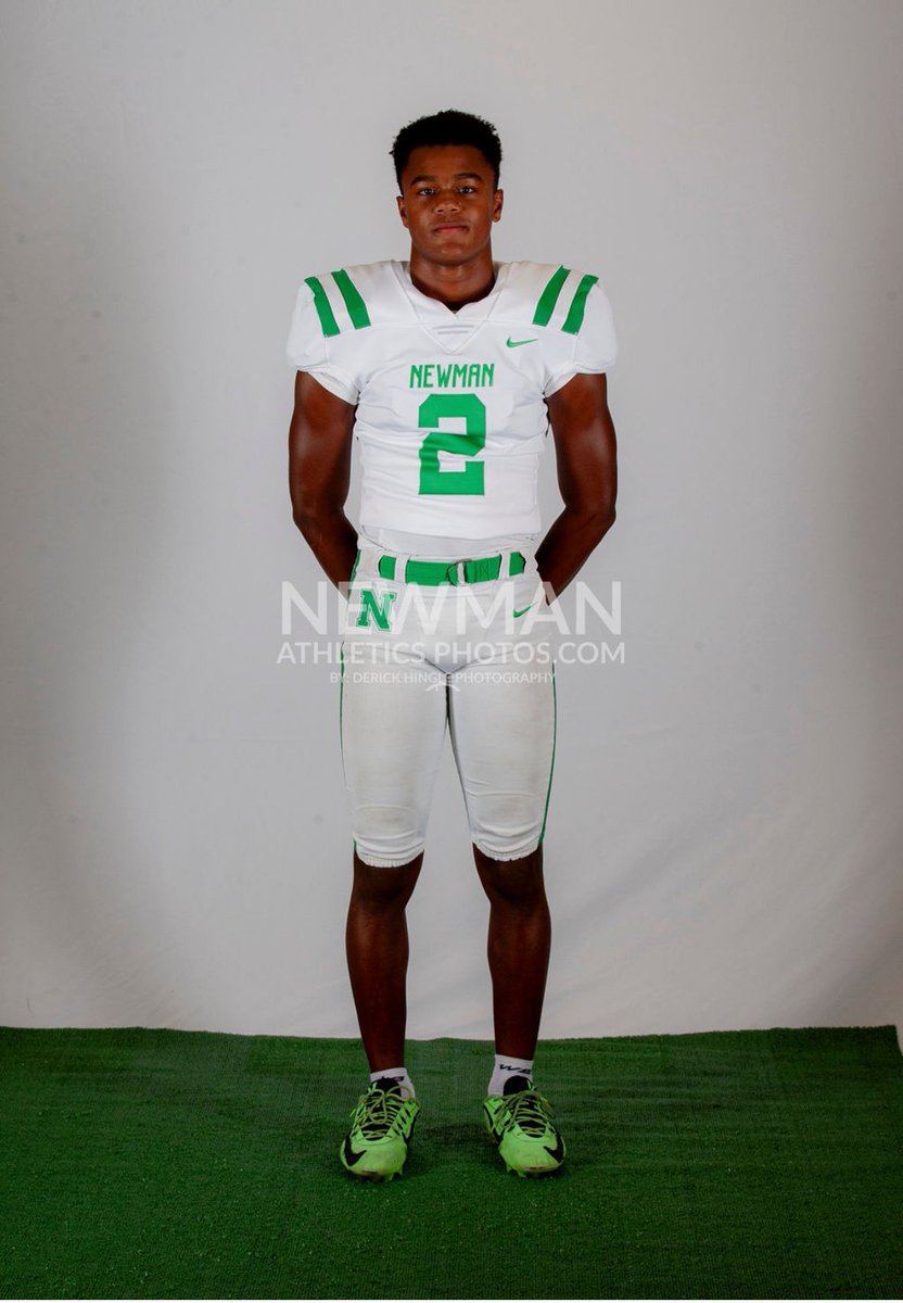 Hendrix Hill tweet media