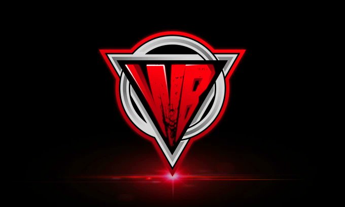 Camilea Nelson (@_camileanelson_) on Twitter photo Need all graphic stuffs in reasonable price. Dm me now!
#logodesigner #logo #sports #pfp #Designers #youtubebanner #GraphicDesigner #commissionsopen #graphics #overlay #twitch #twitchpack #gfx #screens #animated
<a href="/FindGFX/">GFX</a>
<a href="/ScrimFinder/">Scrim Finder</a>
<a href="/BlazedRTs/">Blazed</a>
<a href="/TwitchSupport/">Twitch Support</a> Need all graphic stuffs in reasonable price. Dm me now!
#logodesigner #logo #sports #pfp #Designers #youtubebanner #GraphicDesigner #commissionsopen #graphics #overlay #twitch #twitchpack #gfx #screens #animated
<a href="/FindGFX/">GFX</a>
<a href="/ScrimFinder/">Scrim Finder</a>
<a href="/BlazedRTs/">Blazed</a>
<a href="/TwitchSupport/">Twitch Support</a>
