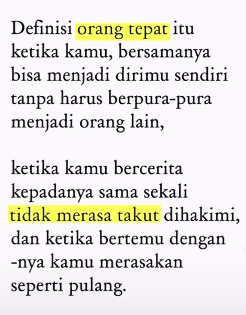 🦈 SUROBOYOFESS 🐊 tweet media