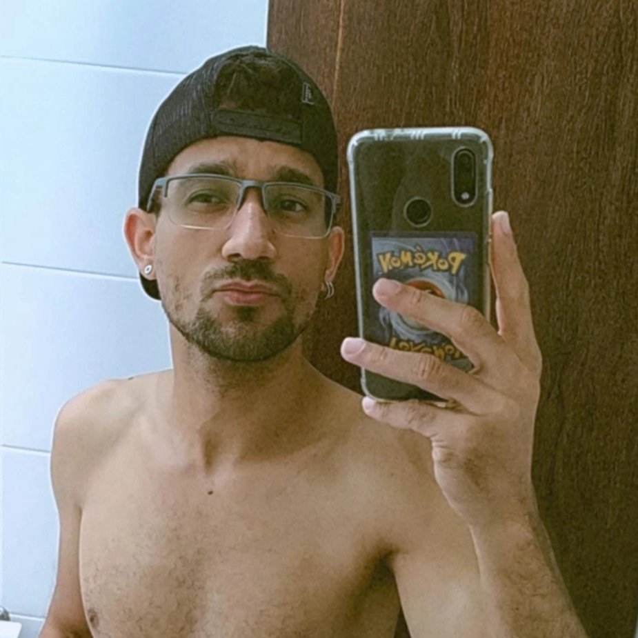 DUinfinito's tweet photo. #NewProfilePic https://t.co/buTMn5WSWl