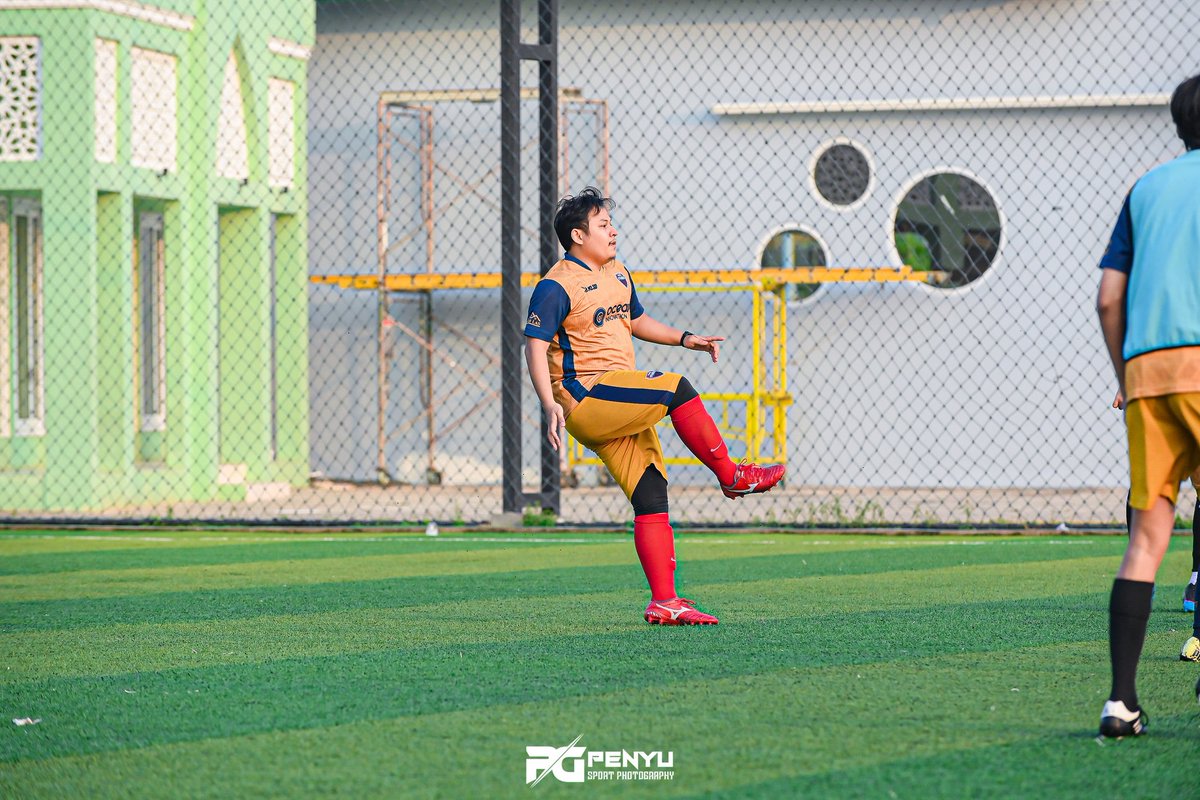 Farham Harvianto (@farhamcesc) on Twitter photo 