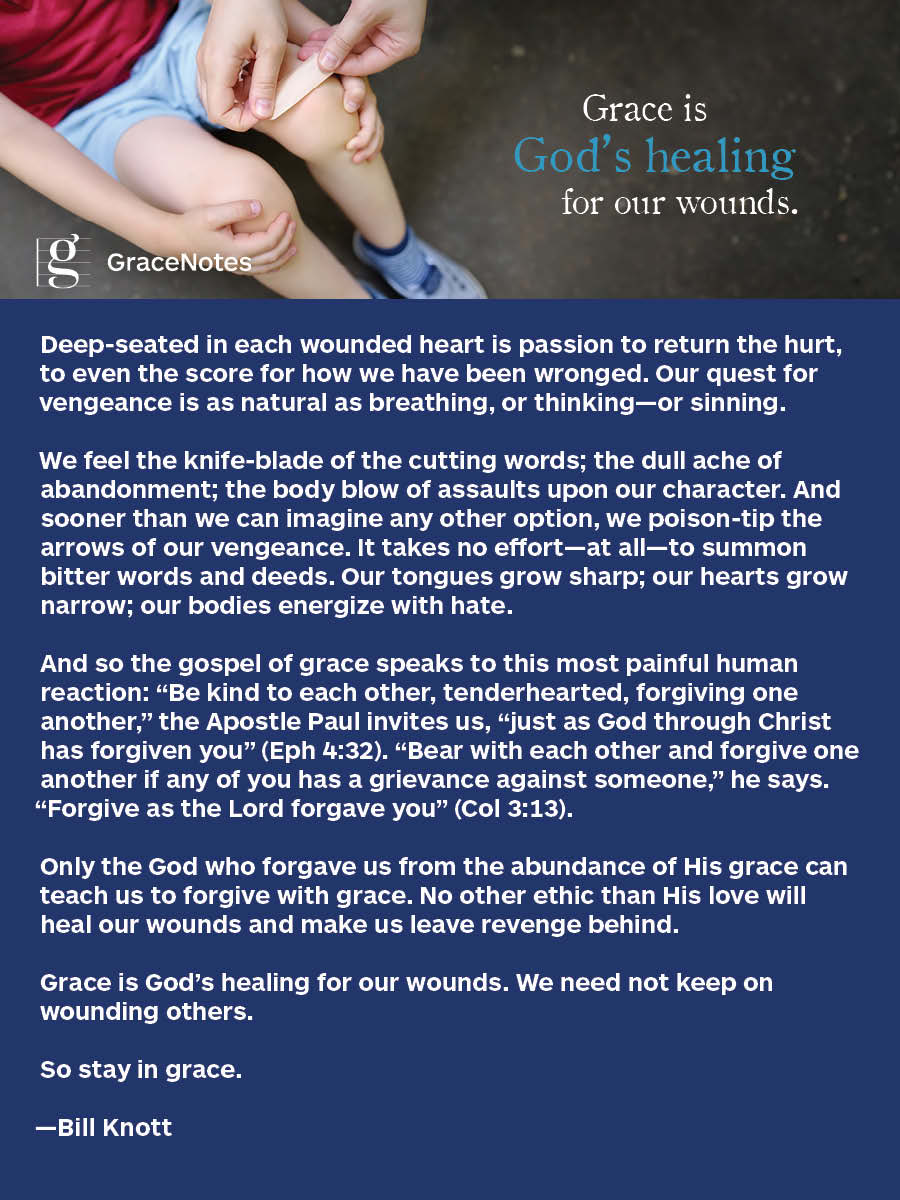 KeepingFaithDC's tweet photo. This Week’s GraceNote:
#nomorevengeance
#studywarnomore
#forgiveness https://t.co/ohF0uVoDfO