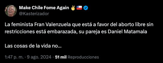 E̳l̳ ̳T̳í̳o̳ ̳M̳a̳m̳o̳ ✍🏻 ツ 🇨🇱 tweet media
