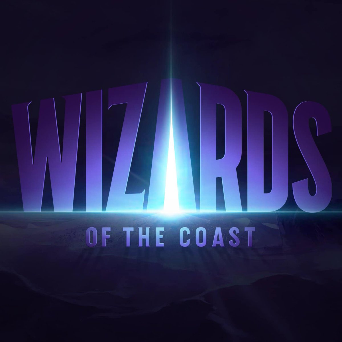 Kithrak_'s tweet photo. Completed my first week at Wizards of the Coast as Community Manager! As a Level 1 Wizard 🧙‍♂️, I have lots to learn as I continue to deliver legendary experiences in the geek/nerdom space! Been an 11-month journey 😿. #WoTCStaff #cmgr #newjob https://t.co/cZmUe8JGSY