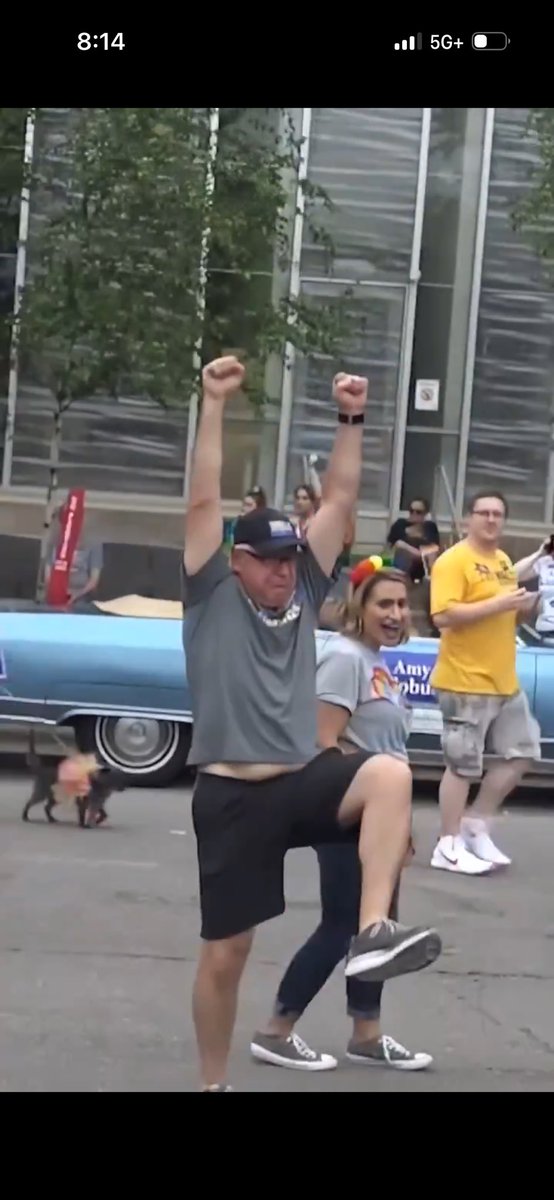 BumbasBoy's tweet image. #notweird @ all 😂😂😂