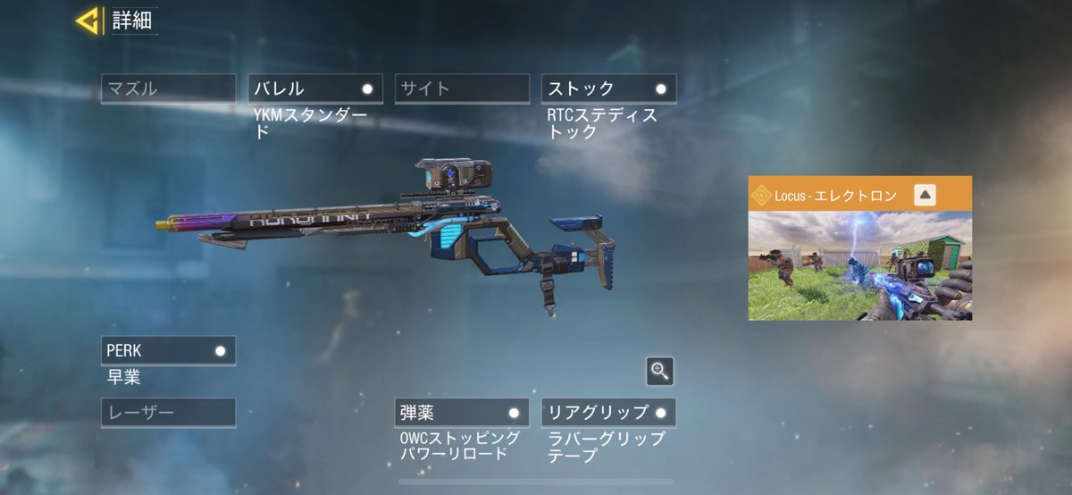 記念に
欲しい人いますか？
♥️＆♻️＆フォロー🤘
どれくらい来るかな？