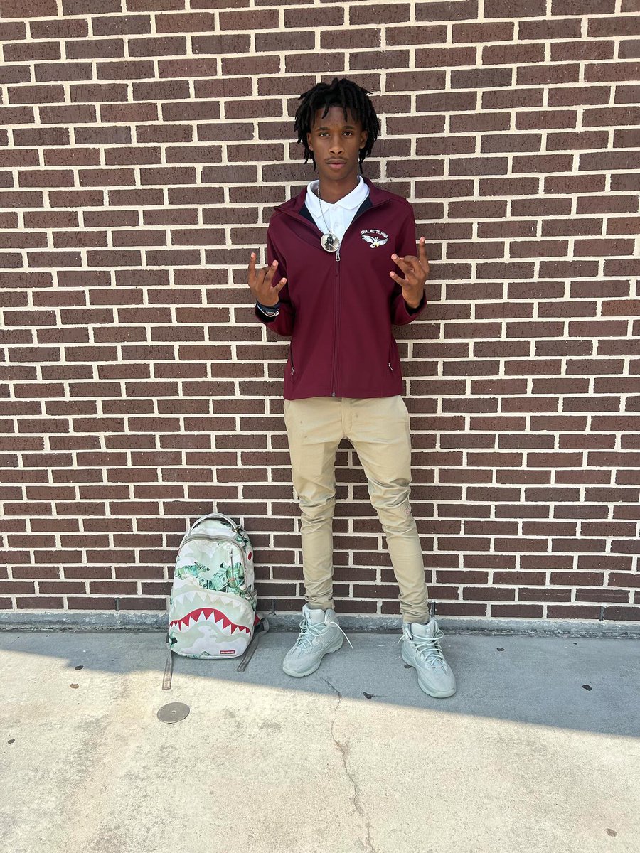 1up💸 tweet media