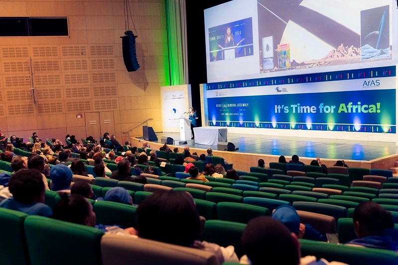 Vanessa Moss tweet media