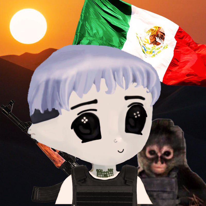 ///Steki🧲 tweet media