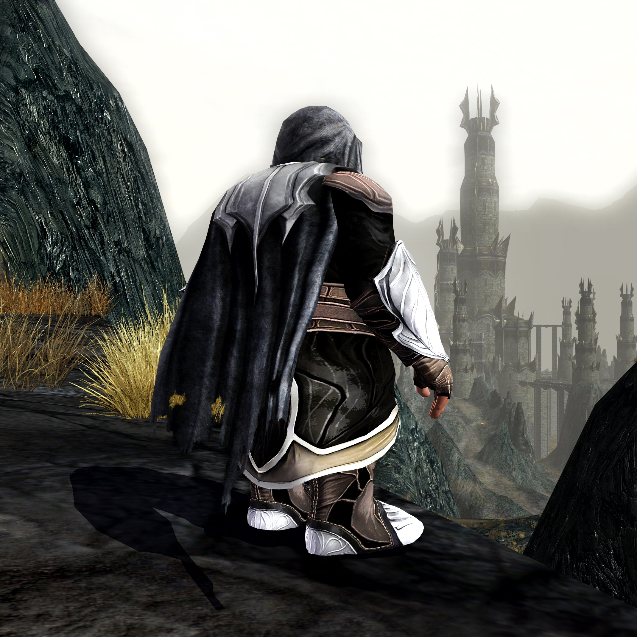 LOTRO on X: “Here are a few of the rewards available to earn in 