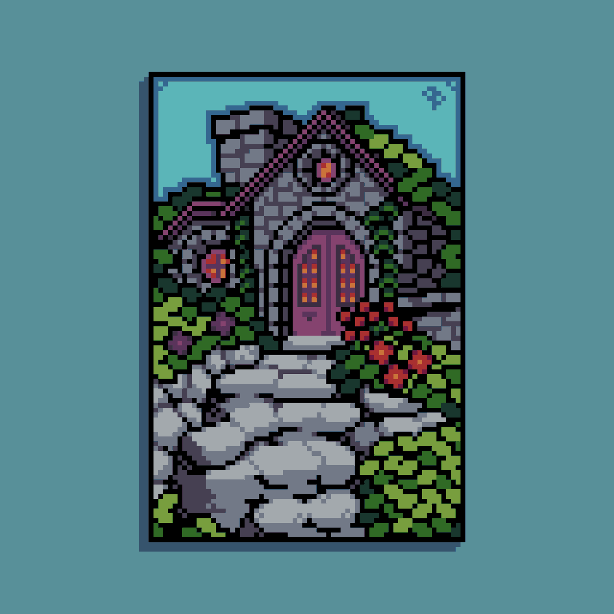 PeterPixel (@peterpixelorg) on Twitter photo 