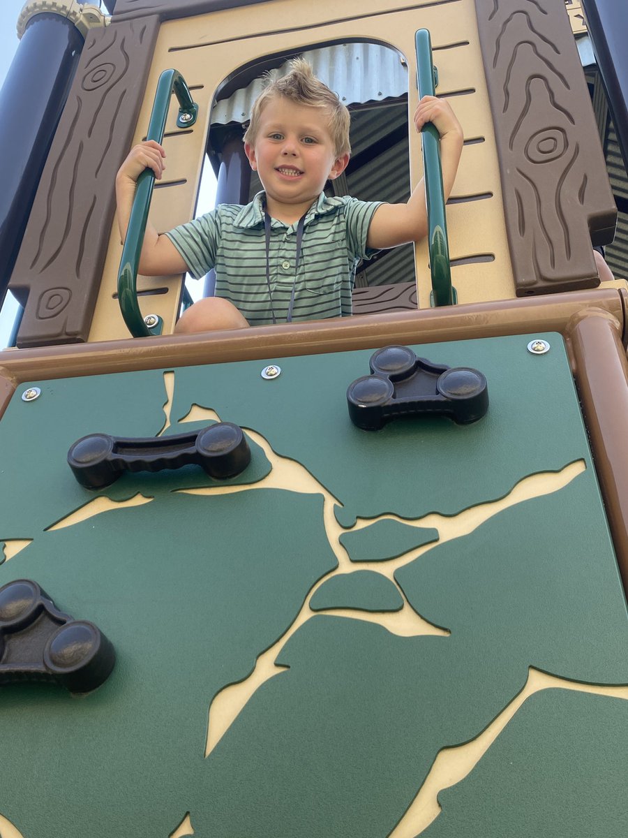 Kelli Graham tweet media