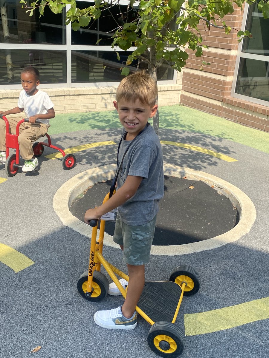 Kelli Graham tweet media