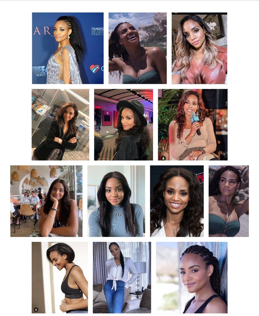 The #SaveBatwoman Campaign tweet media