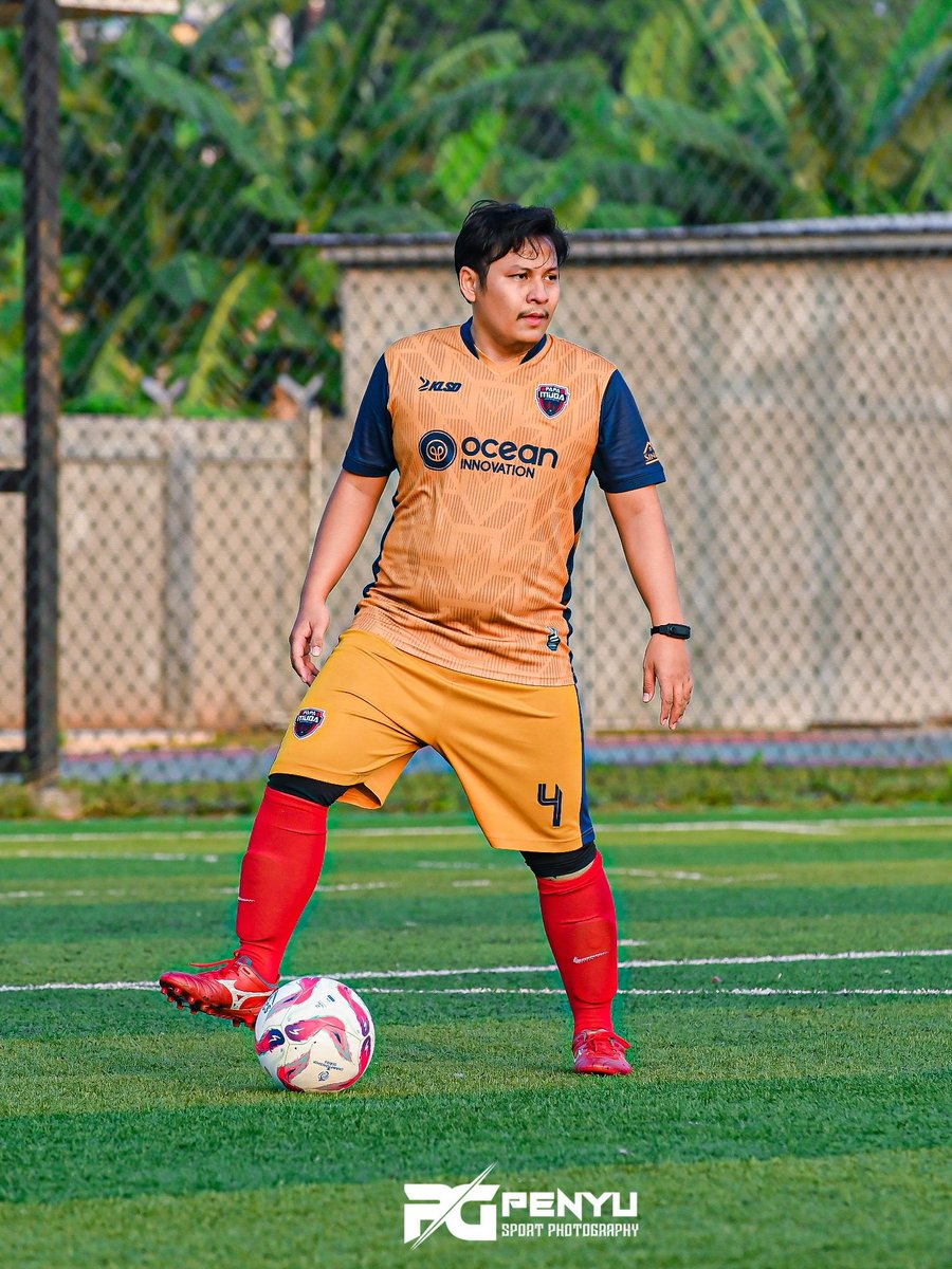 Farham Harvianto (@farhamcesc) on Twitter photo 