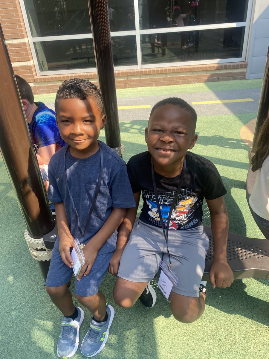 Kelli Graham tweet media