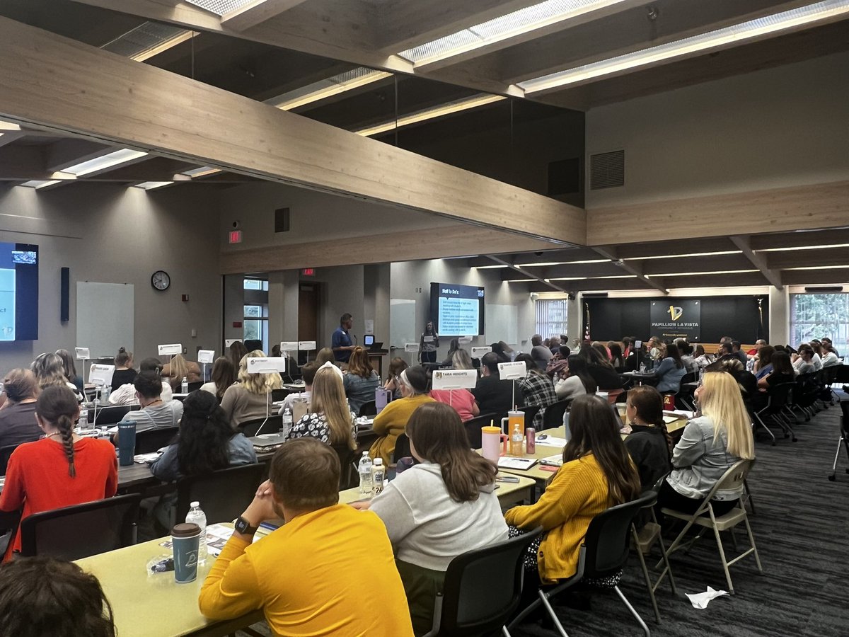 Papillion La Vista HR tweet media