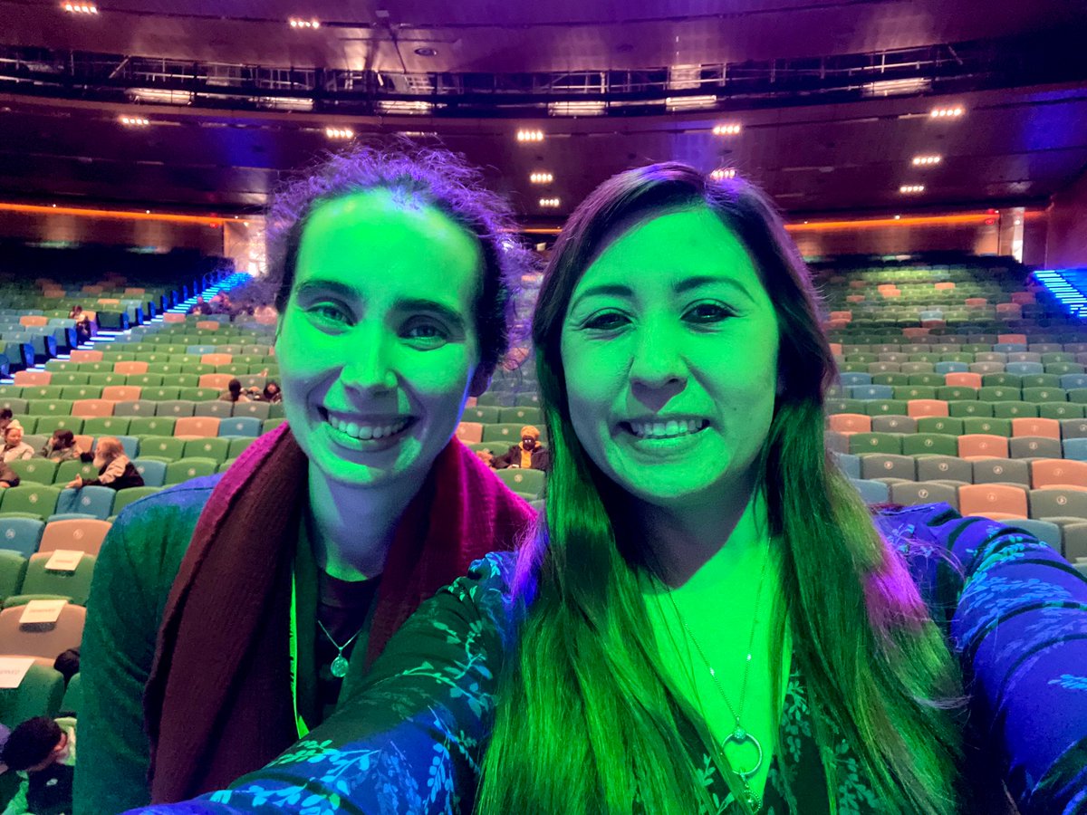 Vanessa Moss tweet media