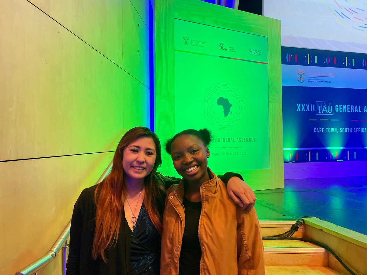 Vanessa Moss tweet media